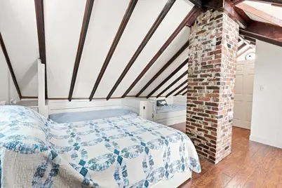 234 Allen St., Randolph, MA 02368 - Photo 32