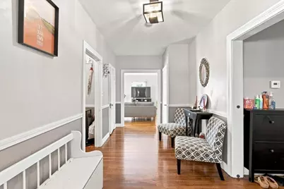 234 Allen St., Randolph, MA 02368 - Photo 2
