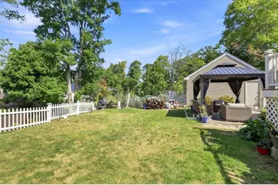 234 Allen St., Randolph, MA 02368 - Photo 16