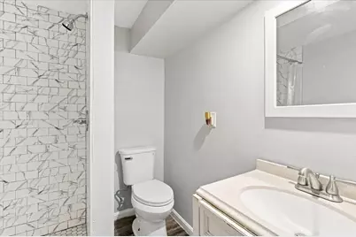 234 Allen St., Randolph, MA 02368 - Photo 20