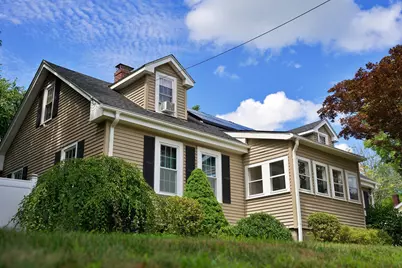 234 Allen St., Randolph, MA 02368 - Photo 1