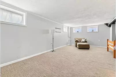234 Allen St., Randolph, MA 02368 - Photo 22