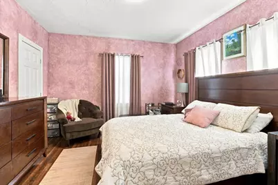 234 Allen St., Randolph, MA 02368 - Photo 26