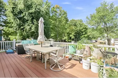 234 Allen St., Randolph, MA 02368 - Photo 14