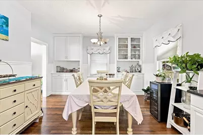 234 Allen St., Randolph, MA 02368 - Photo 6