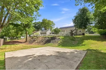 234 Allen St., Randolph, MA 02368 - Photo 42
