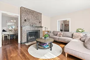 234 Allen St, Randolph, MA 02368 - Photo 1
