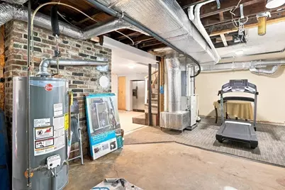 234 Allen St., Randolph, MA 02368 - Photo 18