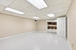 70 Appaloosa Ln, West Springfield, MA 01089 - Photo 38