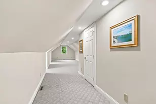 70 Appaloosa Ln, West Springfield, MA 01089 - Photo 30