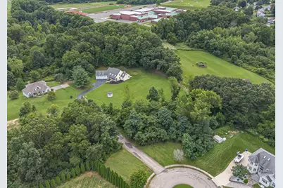 70 Appaloosa Ln, West Springfield, MA 01089 - Photo 8