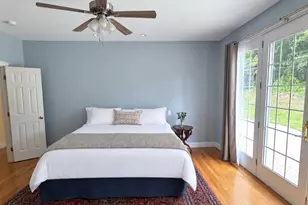 70 Appaloosa Ln, West Springfield, MA 01089 - Photo 24
