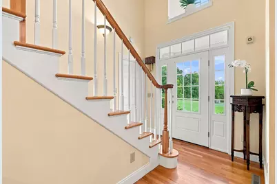 70 Appaloosa Ln, West Springfield, MA 01089 - Photo 10