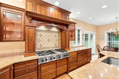 70 Appaloosa Ln, West Springfield, MA 01089 - Photo 22
