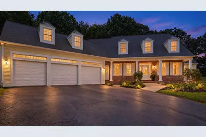 70 Appaloosa Ln, West Springfield, MA 01089 - Photo 2