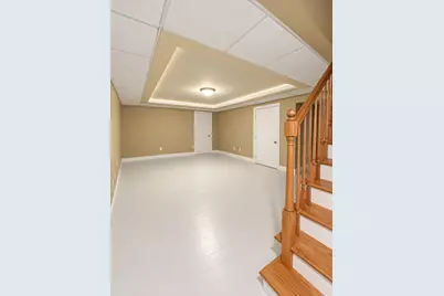 70 Appaloosa Ln, West Springfield, MA 01089 - Photo 36