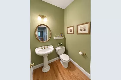70 Appaloosa Ln, West Springfield, MA 01089 - Photo 18