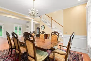 70 Appaloosa Ln, West Springfield, MA 01089 - Photo 12