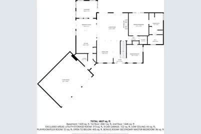 70 Appaloosa Ln, West Springfield, MA 01089 - Photo 40