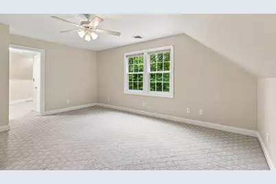 70 Appaloosa Ln, West Springfield, MA 01089 - Photo 28
