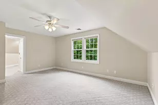 70 Appaloosa Ln, West Springfield, MA 01089 - Photo 28