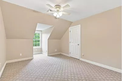 70 Appaloosa Ln, West Springfield, MA 01089 - Photo 32