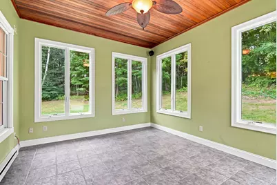 70 Appaloosa Ln, West Springfield, MA 01089 - Photo 16