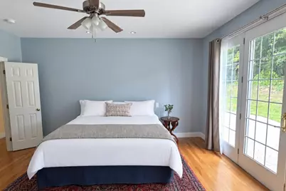 70 Appaloosa Ln, West Springfield, MA 01089 - Photo 24