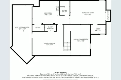 70 Appaloosa Ln, West Springfield, MA 01089 - Photo 42