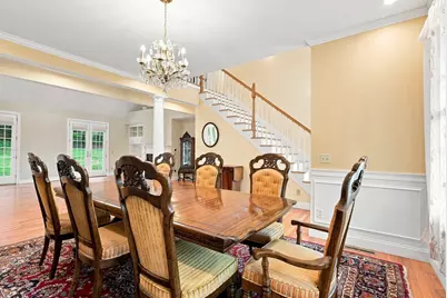 70 Appaloosa Ln, West Springfield, MA 01089 - Photo 12