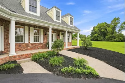 70 Appaloosa Ln, West Springfield, MA 01089 - Photo 4