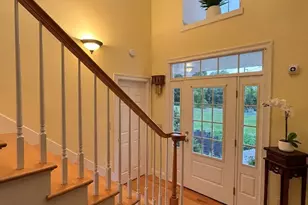 70 Appaloosa Ln, West Springfield, MA 01089 - Photo 10