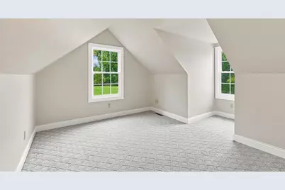 70 Appaloosa Ln, West Springfield, MA 01089 - Photo 34