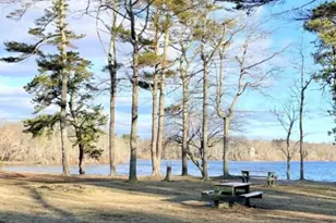 3 Clearwater Dr, Plymouth, MA 02360 - Photo 6