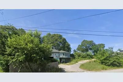 3 Clearwater Drive, Plymouth, MA 02360 - Photo 1