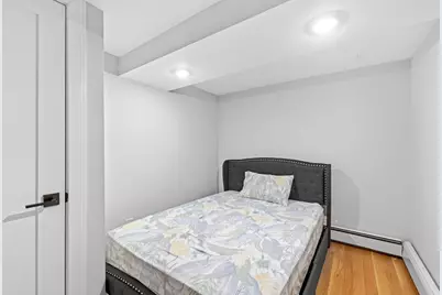 57 Hemman St, Boston, MA 02131 - Photo 6