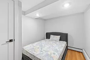 57 Hemman St, Boston, MA 02131 - Photo 6