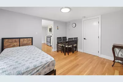 57 Hemman St, Boston, MA 02131 - Photo 4