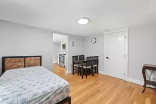 57 Hemman St, Boston, MA 02131 - Photo 4