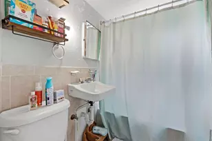 57 Hemman St, Boston, MA 02131 - Photo 20