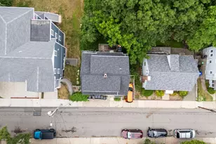 57 Hemman St, Boston, MA 02131 - Photo 24