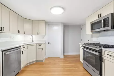 57 Hemman St, Boston, MA 02131 - Photo 2
