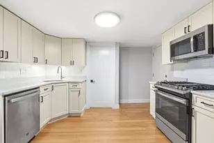 57 Hemman St, Boston, MA 02131 - Photo 2