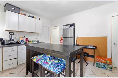 57 Hemman St, Boston, MA 02131 - Photo 12