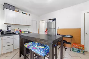 57 Hemman St, Boston, MA 02131 - Photo 12