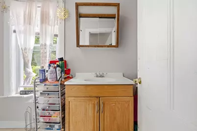 57 Hemman St, Boston, MA 02131 - Photo 18