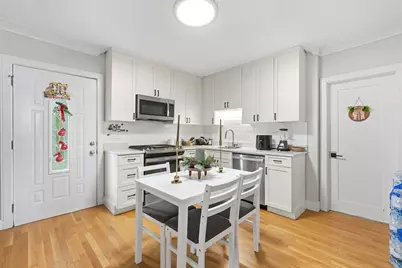 57 Hemman St, Boston, MA 02131 - Photo 8