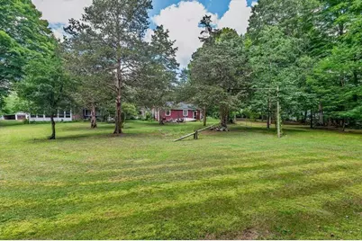 1248 Pleasant St, Brockton, MA 02301 - Photo 4