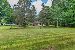 1248 Pleasant St, Brockton, MA 02301 - Photo 4