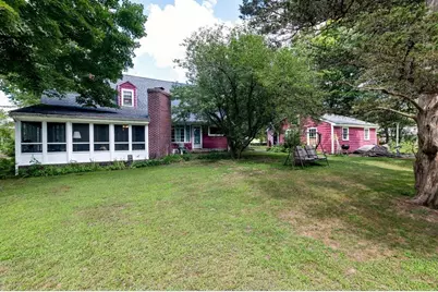 1248 Pleasant St, Brockton, MA 02301 - Photo 38